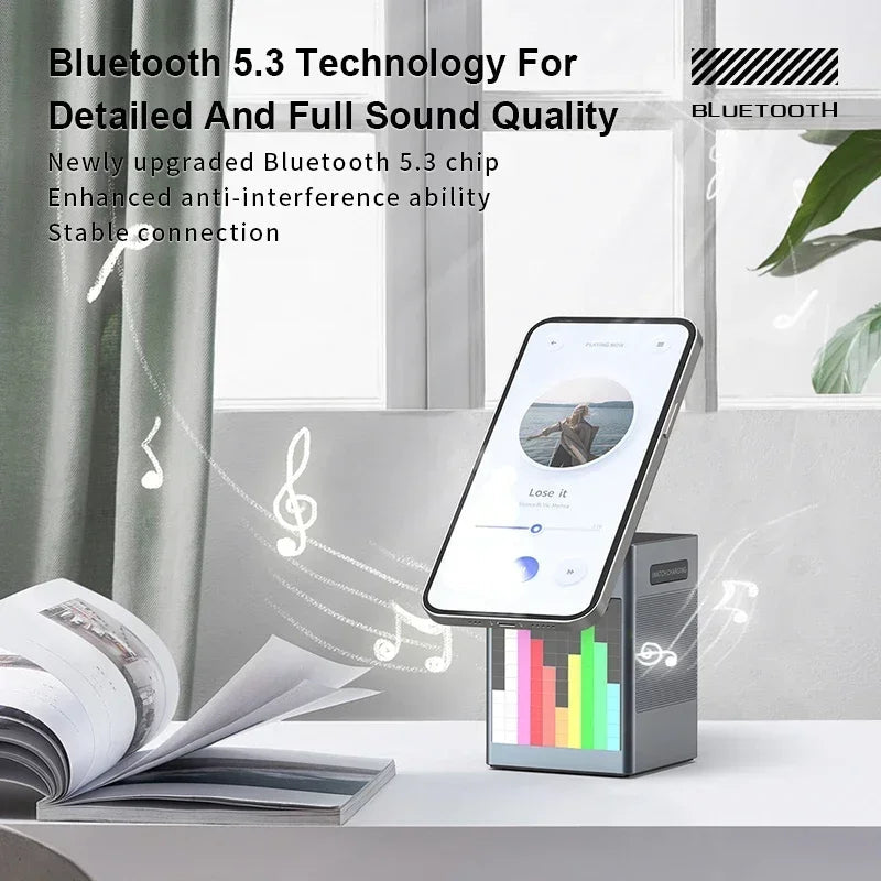 One Device, Less Clutter: Why Multi-Function Gadgets Are the Future of Modern Living