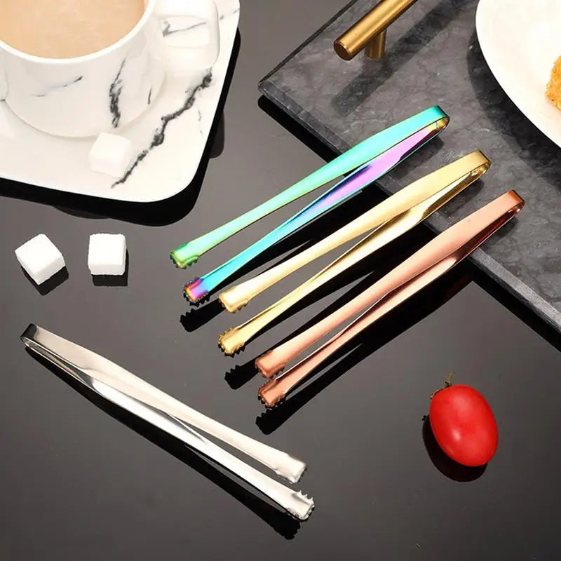 Egg shell fragment remover for cooking and baking
