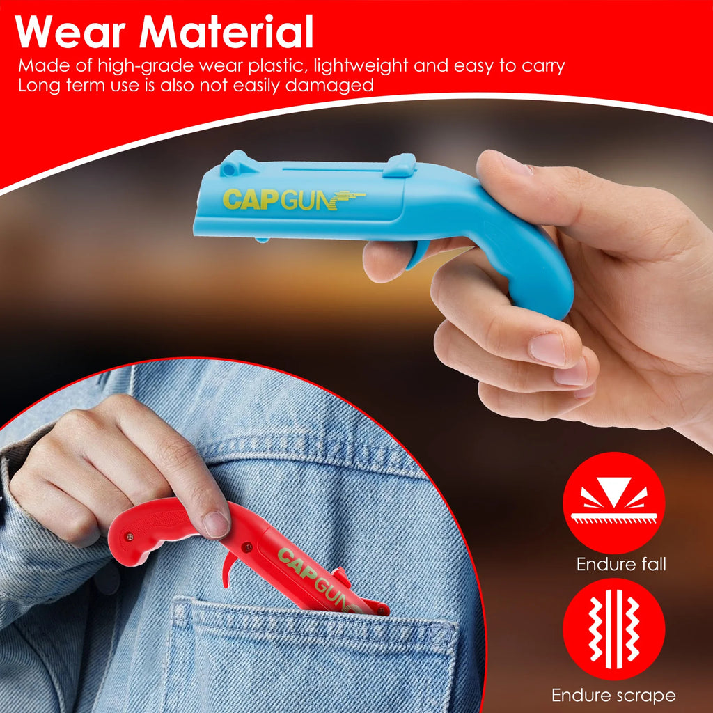Portable bottle opener for parties barbecues and picnics