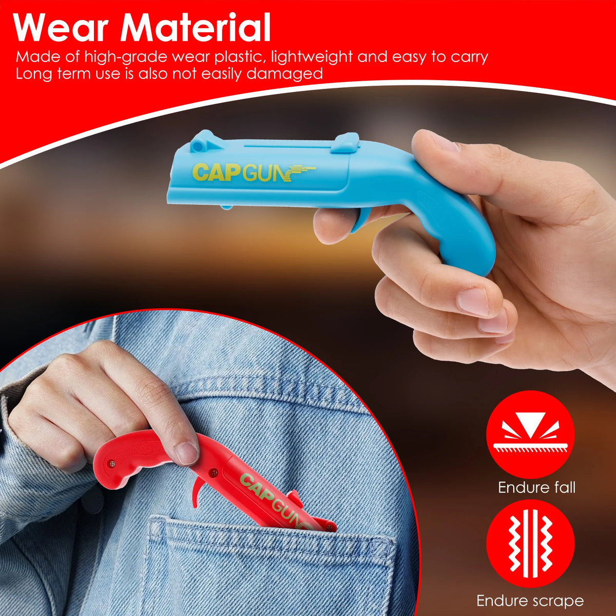 Portable bottle opener for parties barbecues and picnics